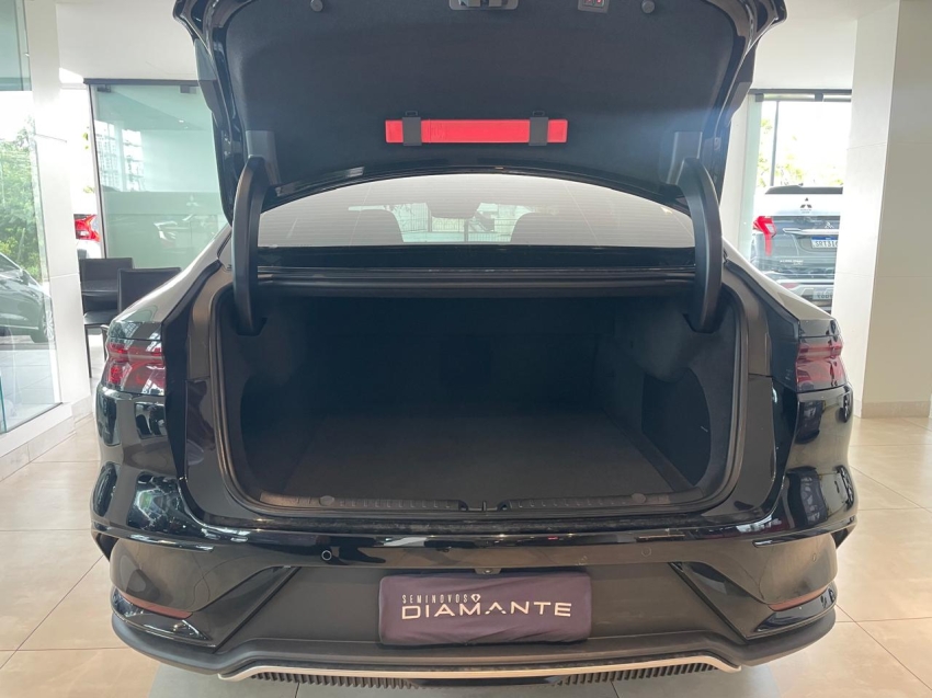 byd han eletrico awd 1.0 4p automatico 20235