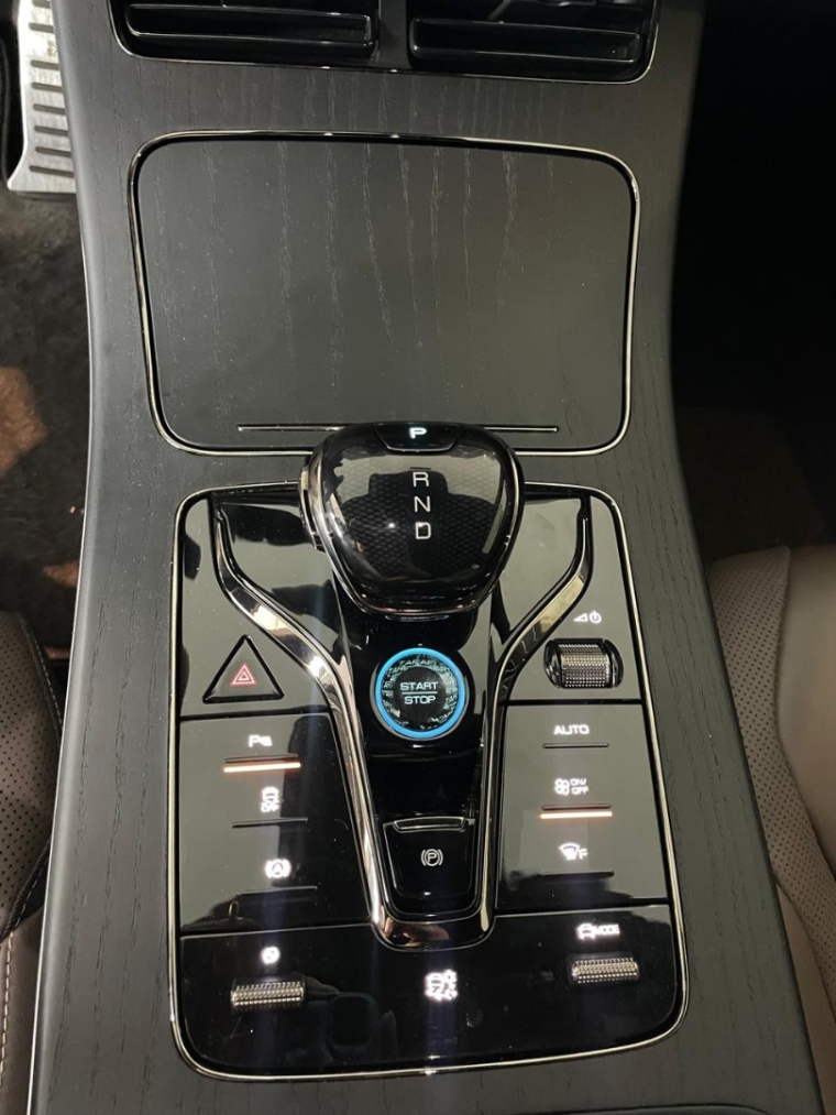 byd han eletrico awd 1.0 4p automatico 20236