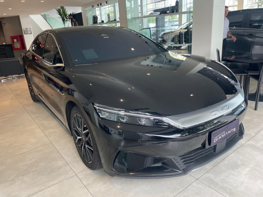 byd han eletrico awd 1.0 4p automatico 202314