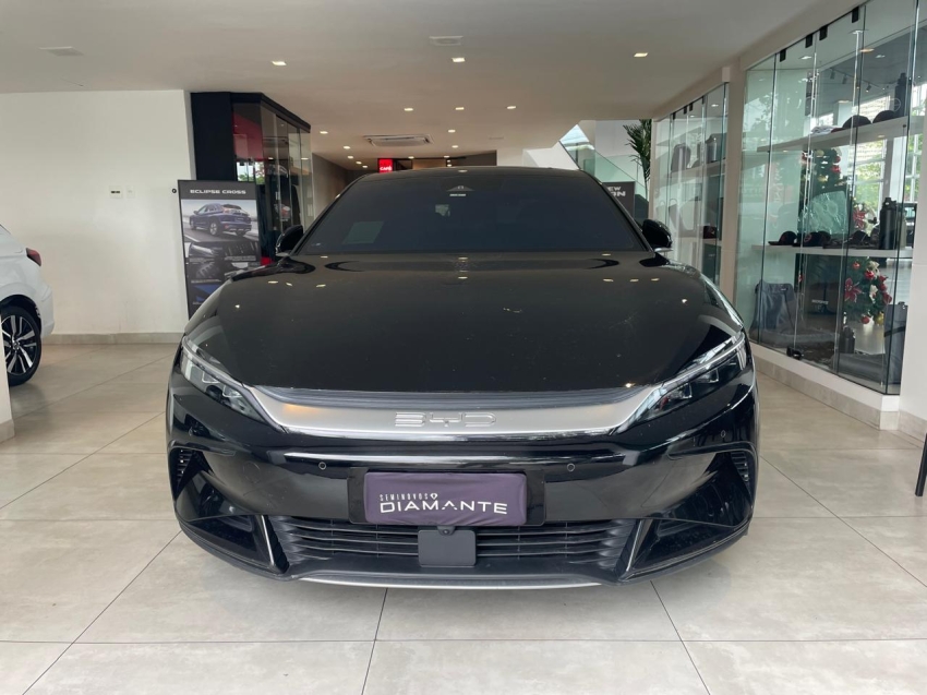 byd han eletrico awd 1.0 4p automatico 202319