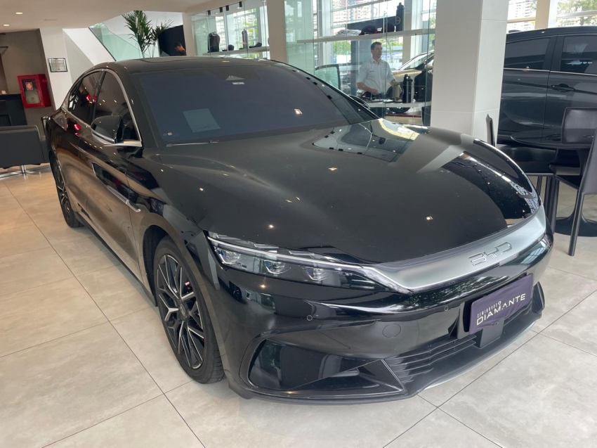 byd han eletrico awd 1.0 4p automatico 20234