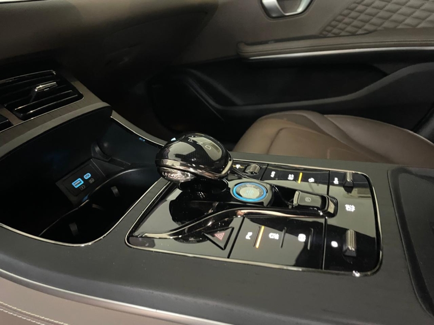 byd han eletrico awd 1.0 4p automatico 20239