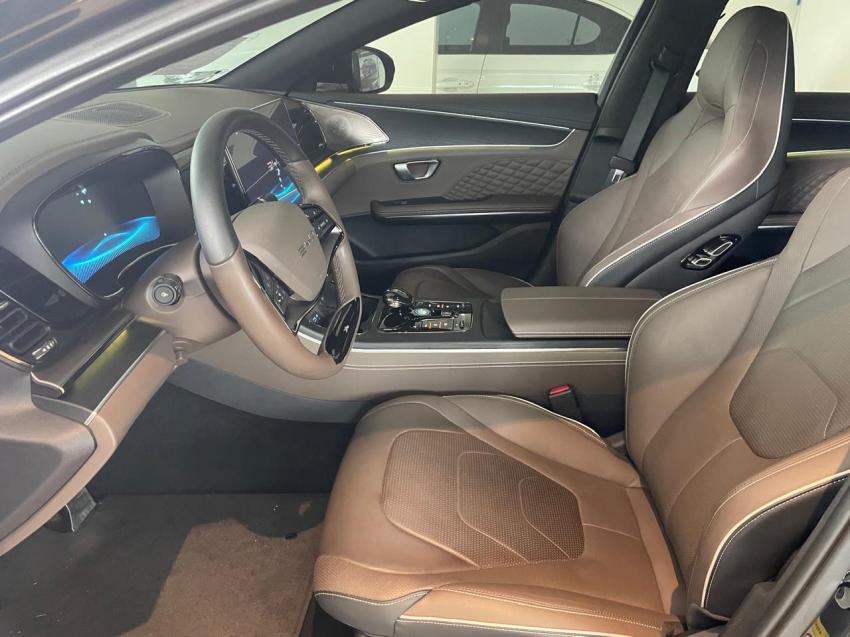 byd han eletrico awd 1.0 4p automatico 202316