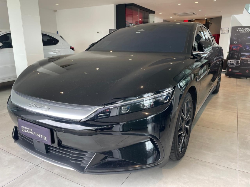 byd han eletrico awd 1.0 4p automatico 202310