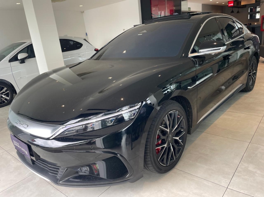 byd han eletrico awd 1.0 4p automatico 2023