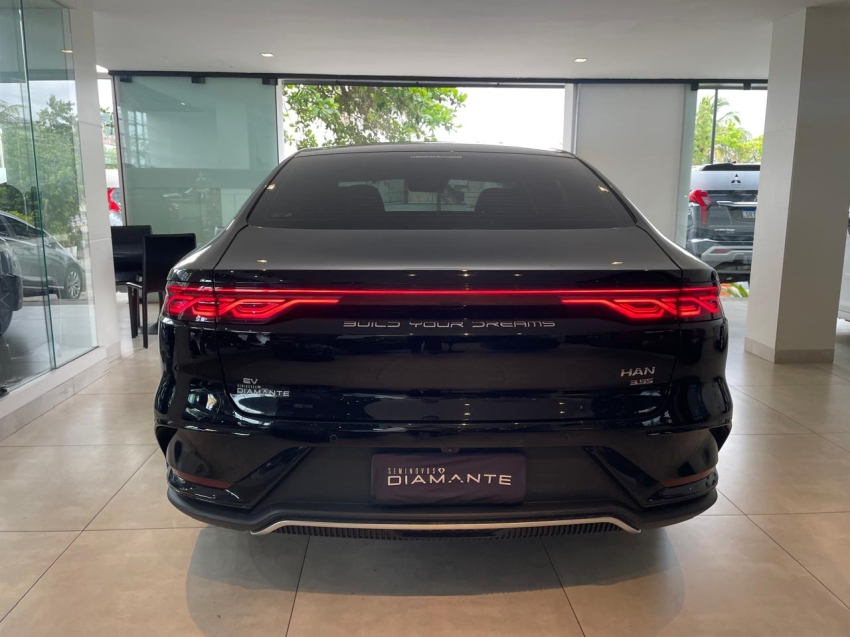 byd han eletrico awd 1.0 4p automatico 20238