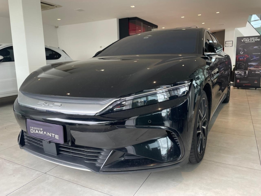 byd han eletrico awd 1.0 4p automatico 202318
