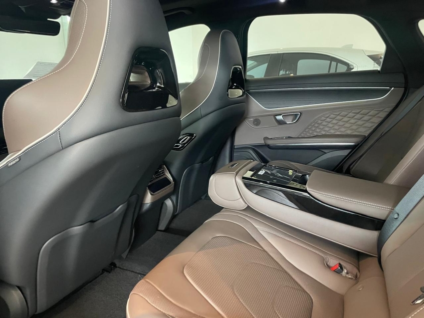 byd han eletrico awd 1.0 4p automatico 20232