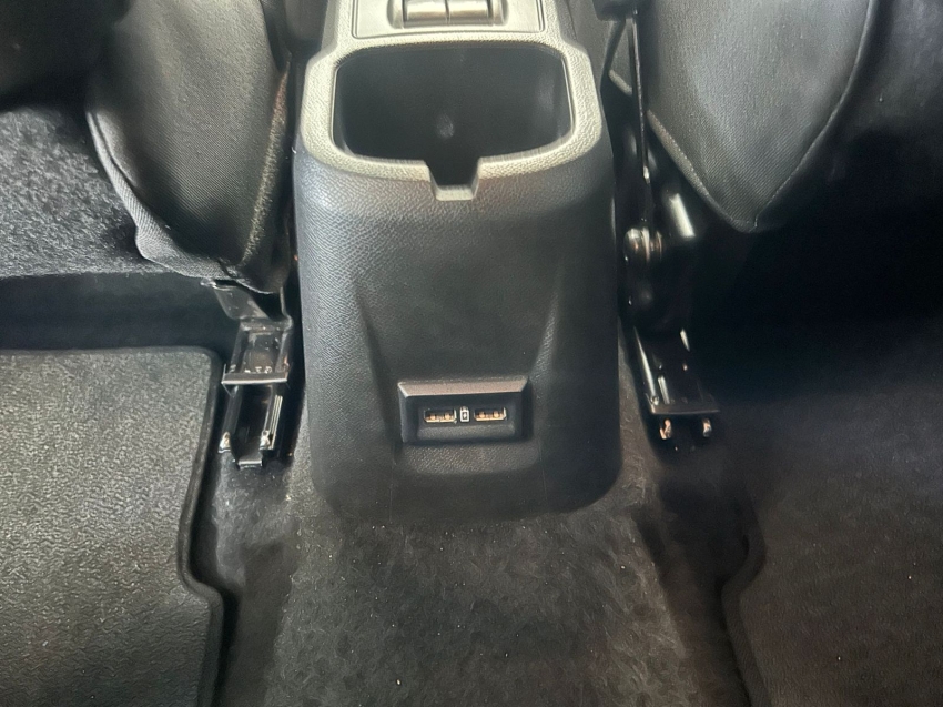 citroen c3 aircross 1.0 turbo 200 flex feel pack cvt 4p automatico 20258