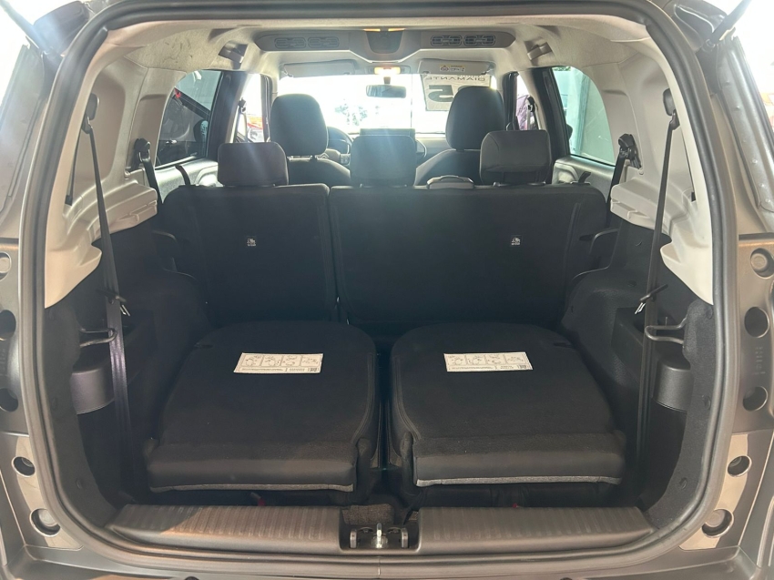 citroen c3 aircross 1.0 turbo 200 flex feel pack cvt 4p automatico 20257