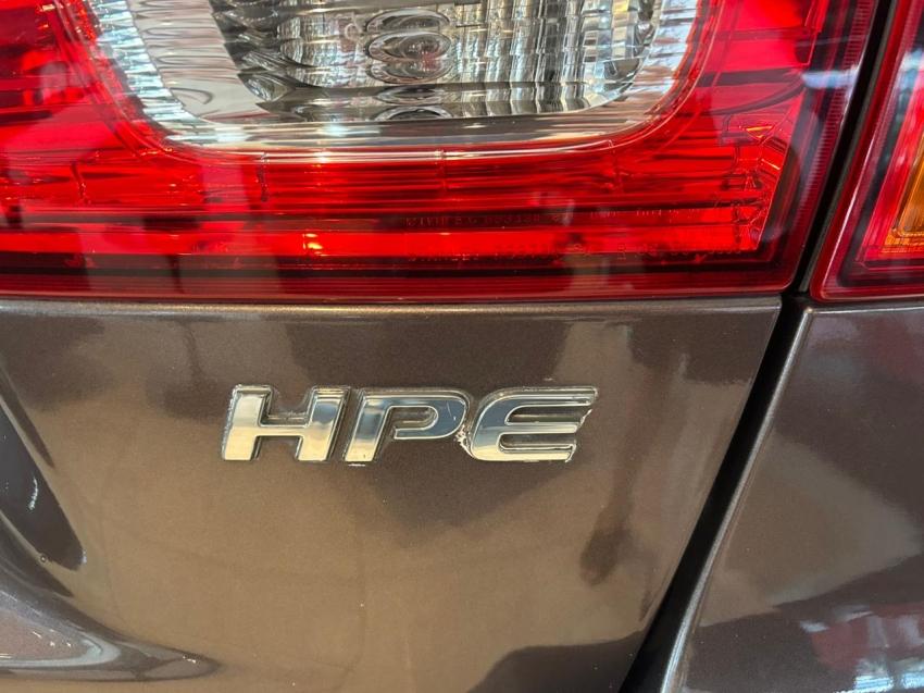 mitsubishi asx 2.0 mivec flex hpe cvt 4p automatico 202019