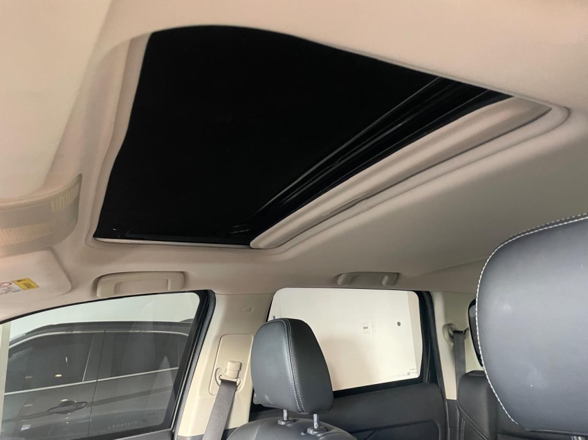 mitsubishi outlander 2.0 mivec gasolina hpe automatico 4p 202225