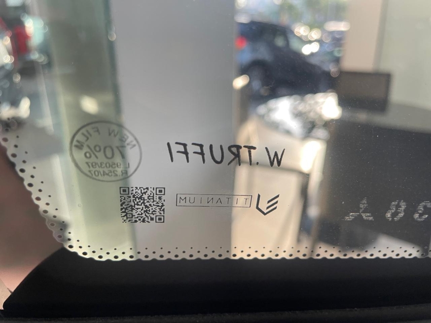 mitsubishi outlander 2.0 mivec gasolina hpe automatico 4p 202216