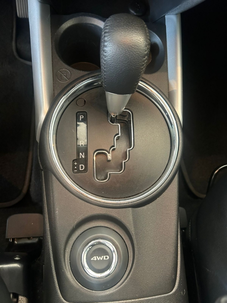 mitsubishi outlander 2.0 mivec gasolina hpe automatico flex 4p 202211