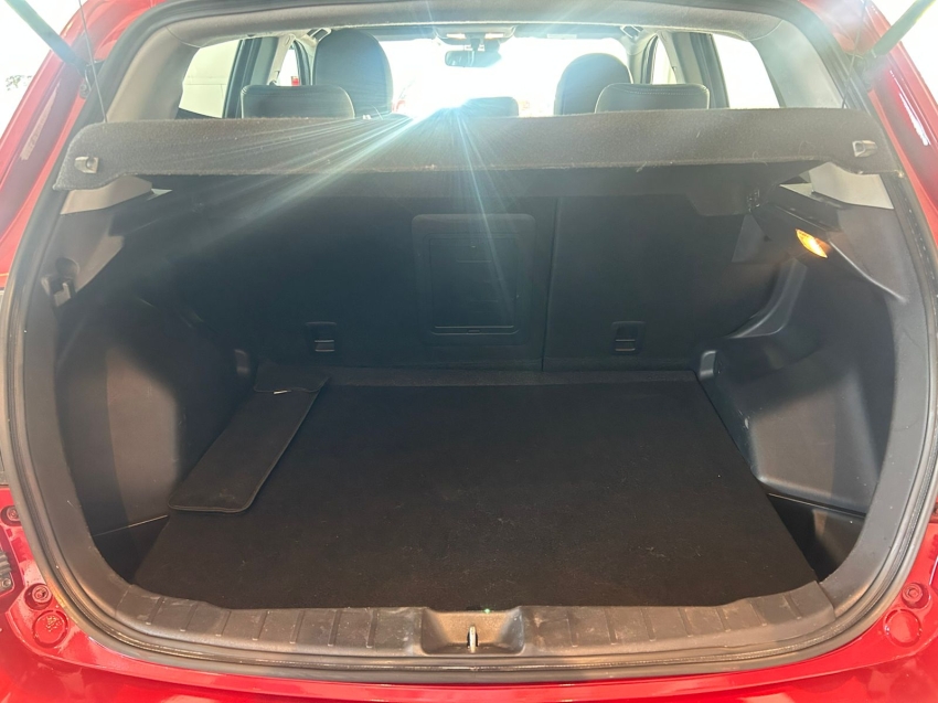 mitsubishi outlander 2.0 mivec gasolina hpe automatico flex 4p 202213