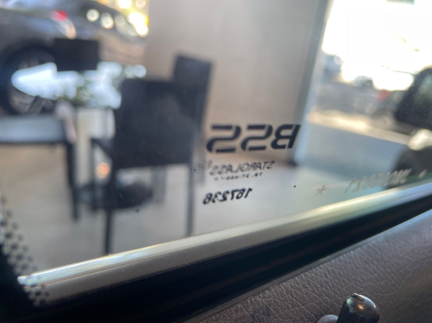 mercedes-benz gla 200 1.6 cgi flex style 7g-dct 4p automatico 201816