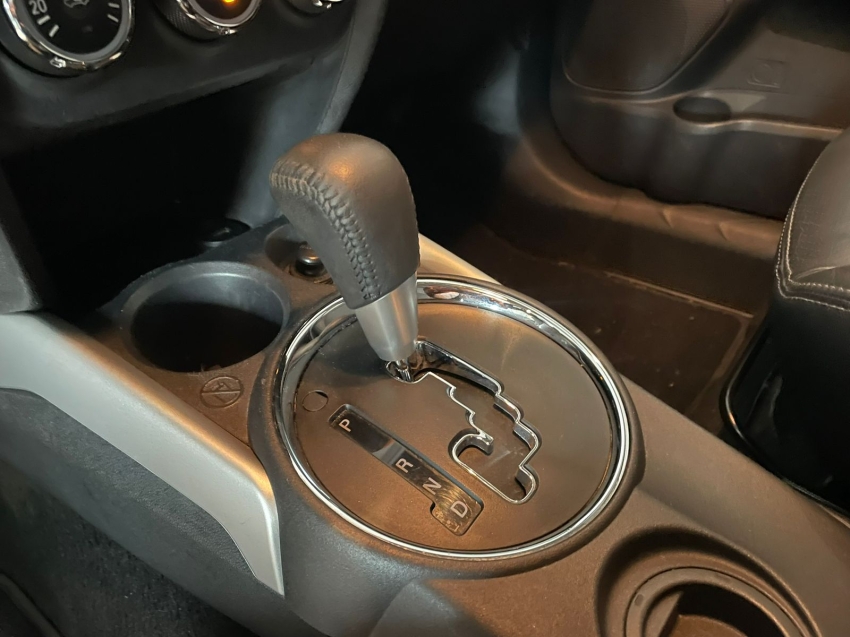 mitsubishi outlander sport 2.0 mivec flex hpe automatico 4p 20221