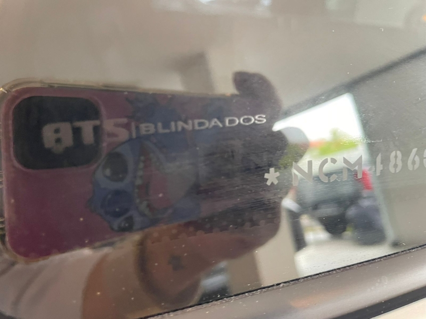 mitsubishi outlander sport 2.0 mivec flex hpe automatico 4p 20228