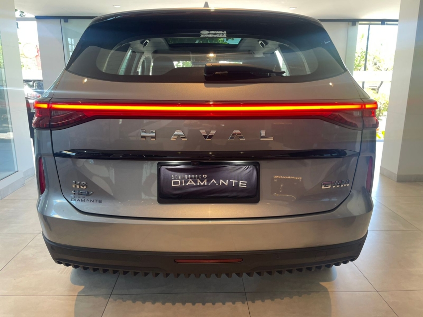 gwm haval h6 1.5 hev premium e-traction hibrido 4p automatico 202416