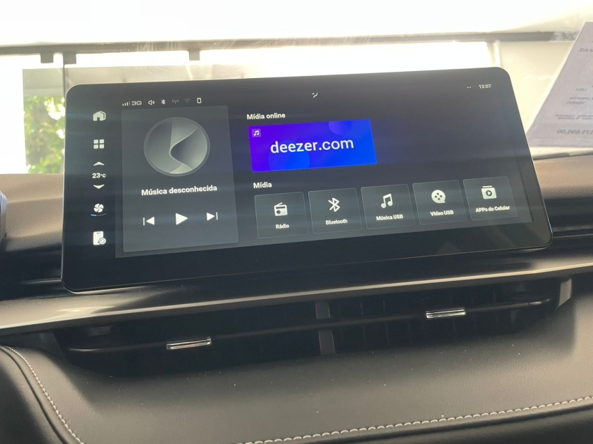 gwm haval h6 1.5 hev premium e-traction hibrido 4p automatico 202417