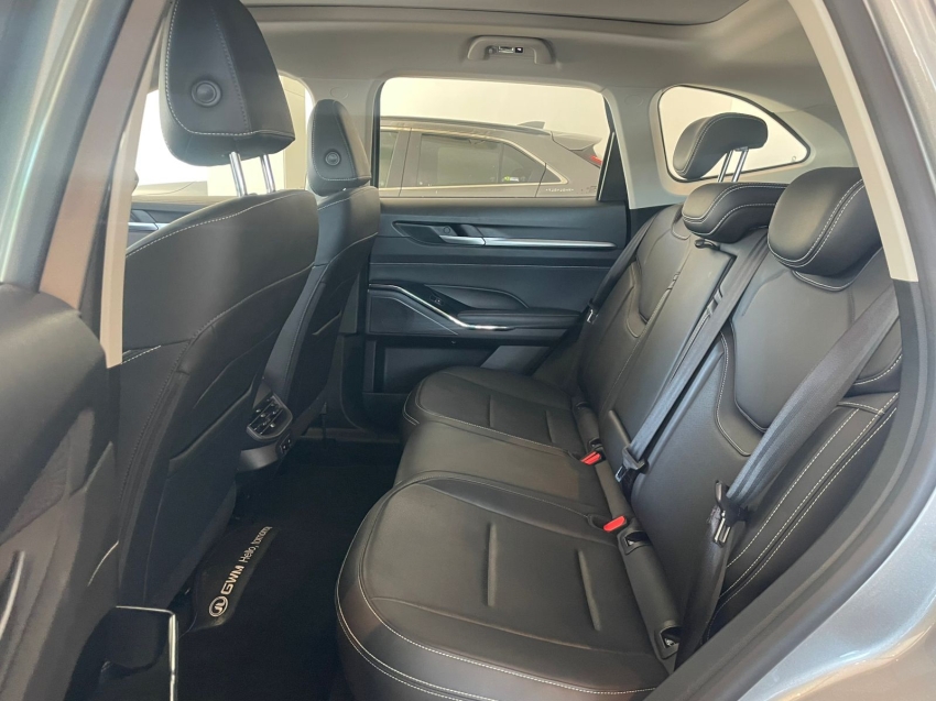 gwm haval h6 1.5 hev premium e-traction hibrido 4p automatico 202413