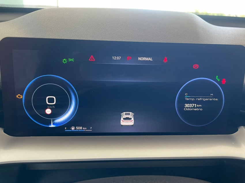 gwm haval h6 1.5 hev premium e-traction hibrido 4p automatico 202411