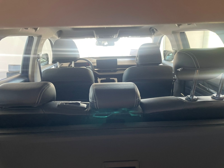 gwm haval h6 1.5 hev premium e-traction hibrido 4p automatico 20249