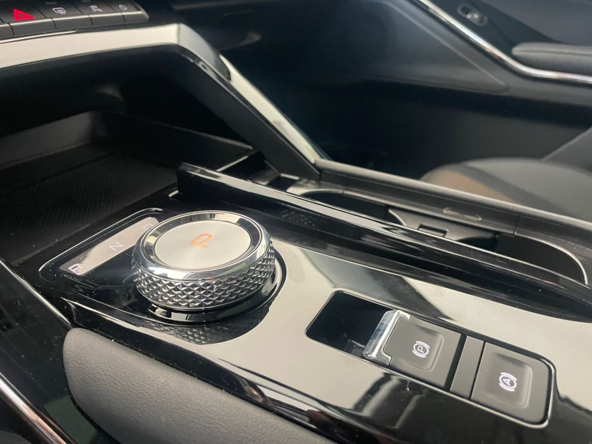 gwm haval h6 1.5 hev premium e-traction hibrido 4p automatico 20248