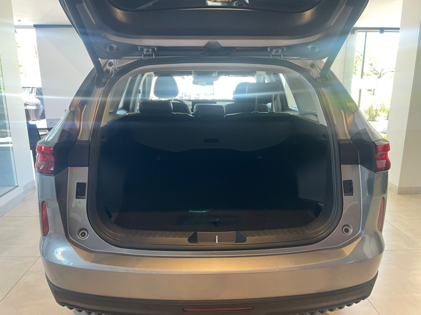 gwm haval h6 1.5 hev premium e-traction hibrido 4p automatico 20241