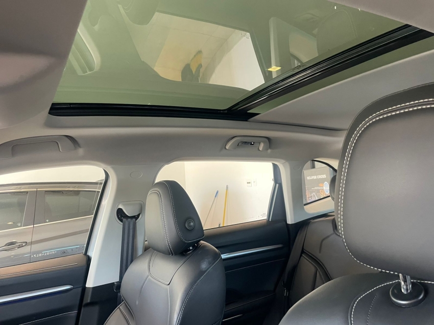 gwm haval h6 1.5 hev premium e-traction hibrido 4p automatico 202410