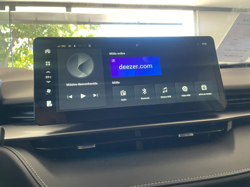 gwm haval h6 1.5 hev premium e-traction hibrido 4p automatico 20247