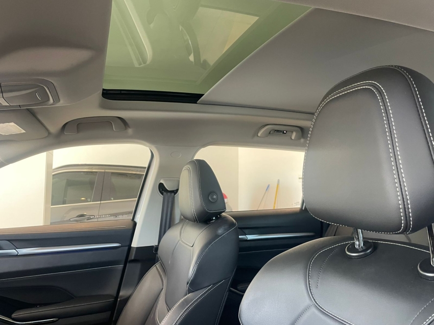 gwm haval h6 1.5 hev premium e-traction hibrido 4p automatico 20242