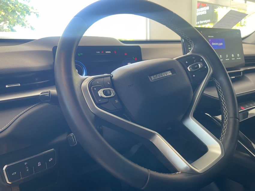 gwm haval h6 1.5 hev premium e-traction hibrido 4p automatico 20246