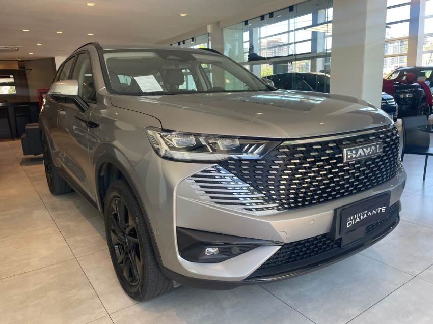 gwm haval h6 1.5 hev premium e-traction hibrido 4p automatico 202414