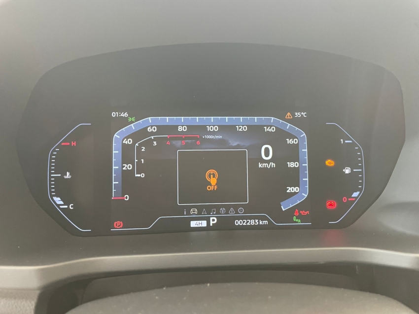 mitsubishi pajero sport 2.4 16v mivec turbo diesel legend awd automatico 4p 202513