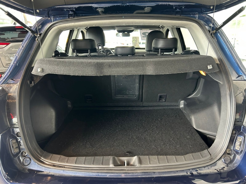 mitsubishi outlander 2.0 mivec gasolina hpe automatico flex 4p 202214
