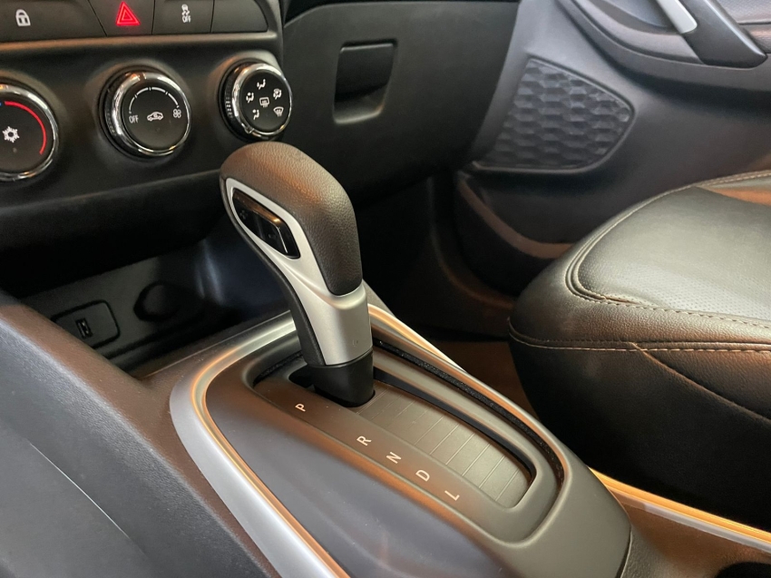 chevrolet tracker 1.0 turbo flex lt automatico 4p 20231