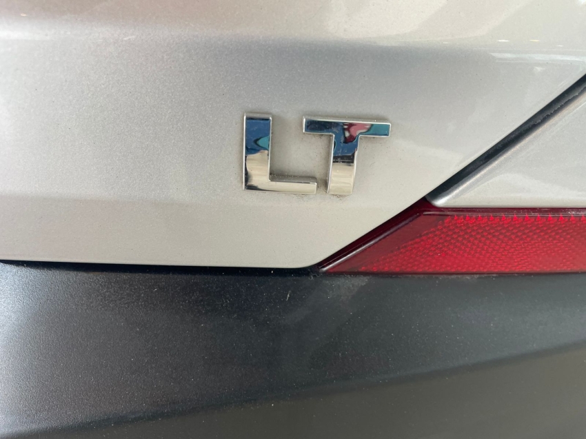 chevrolet tracker 1.0 turbo flex lt automatico 4p 202312