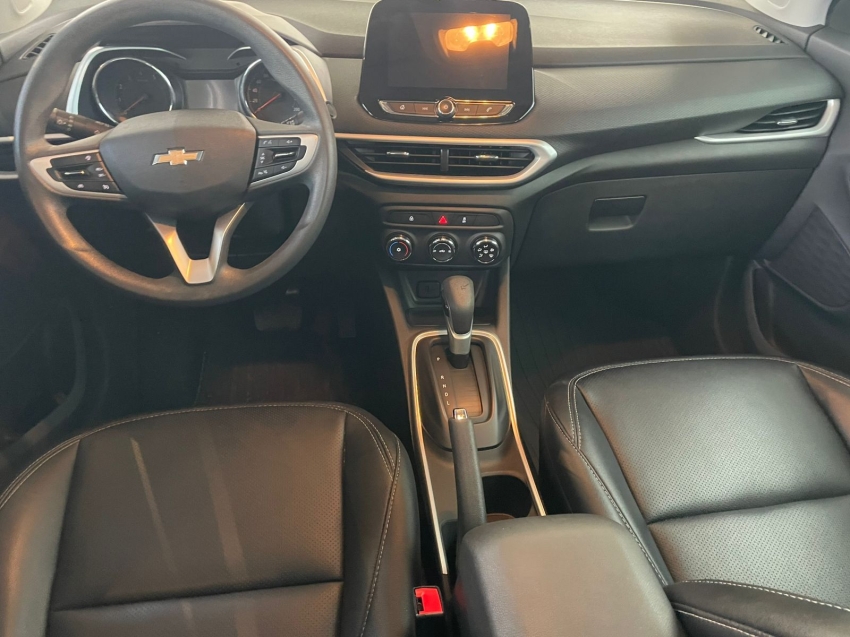 chevrolet tracker 1.0 turbo flex lt automatico 4p 202315