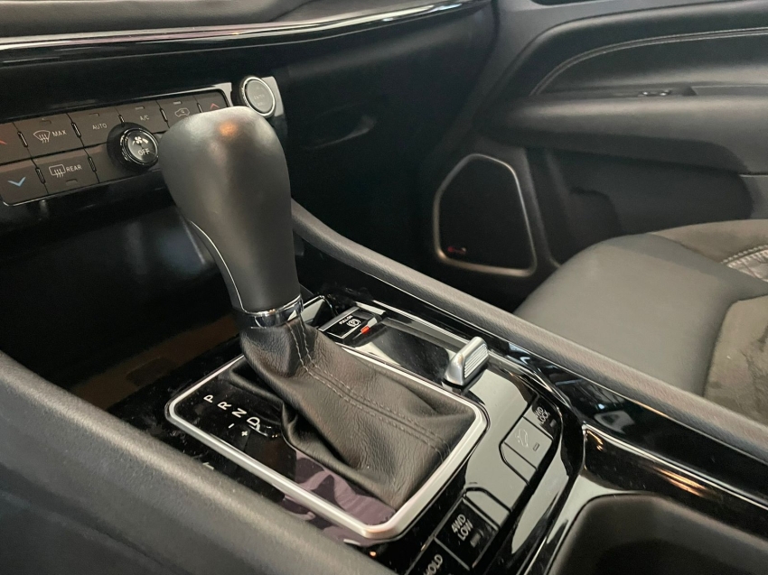 jeep compass 2.0 hurricane 4 turbo gasolina blackhawk at9 5p automatico 202516