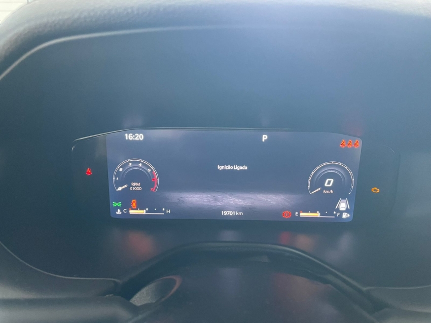 jeep compass 2.0 hurricane 4 turbo gasolina blackhawk at9 5p automatico 202517