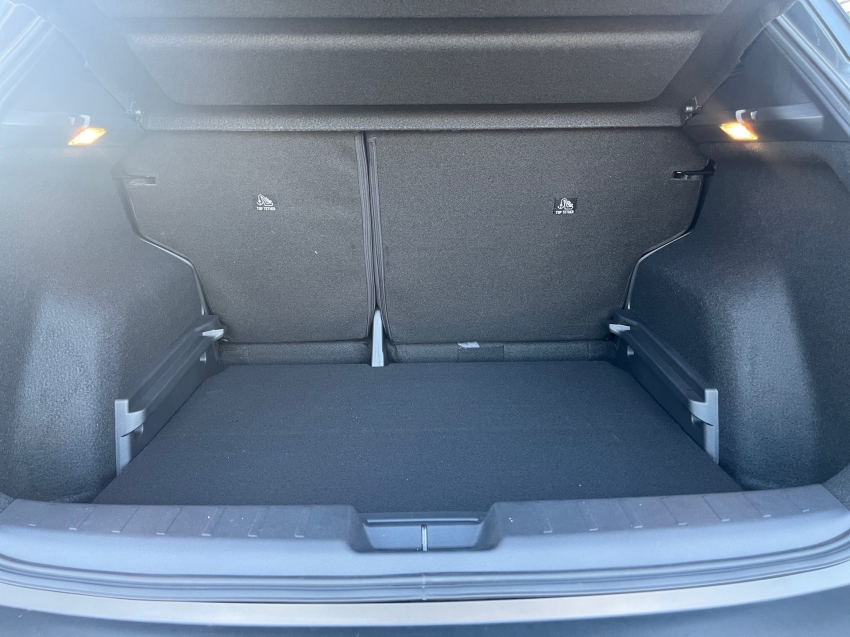 nissan kicks 1.0 turbo flex advance dct 4p automatico 202611