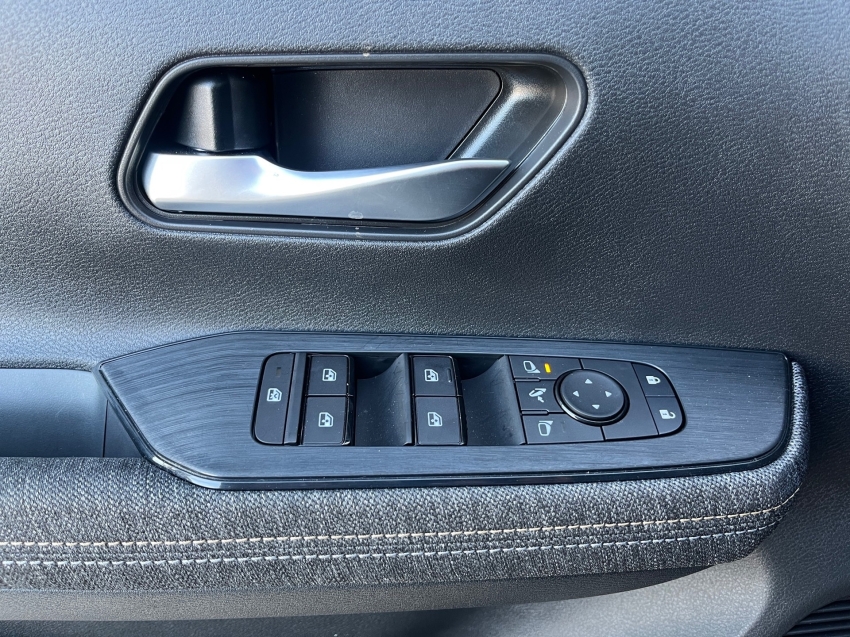 nissan kicks 1.0 turbo flex advance dct 4p automatico 202614