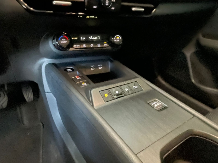 nissan kicks 1.0 turbo flex advance dct 9.9 4p automatico 20261