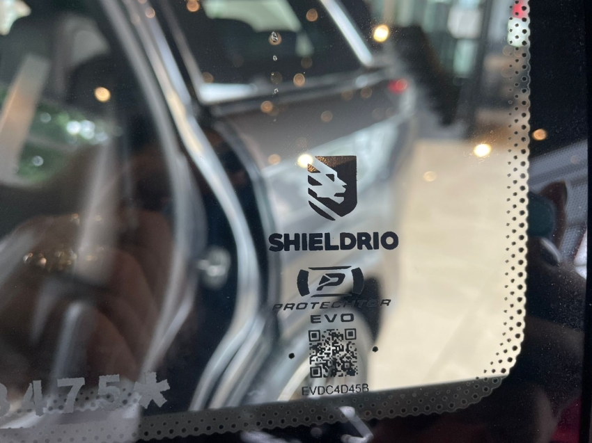 jeep commander 1.3 t270 turbo flex overland at6 5p automatico 202215