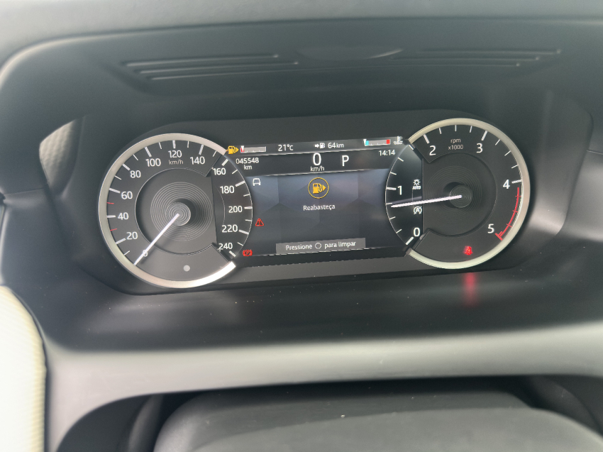 land rover discovery sport 2.0 d200 turbo diesel mhev r-dynamic se automatico 4p 202317