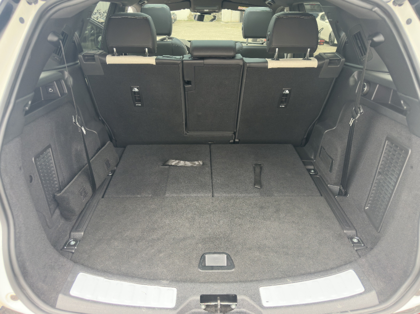 land rover discovery sport 2.0 d200 turbo diesel mhev r-dynamic se automatico 4p 202321