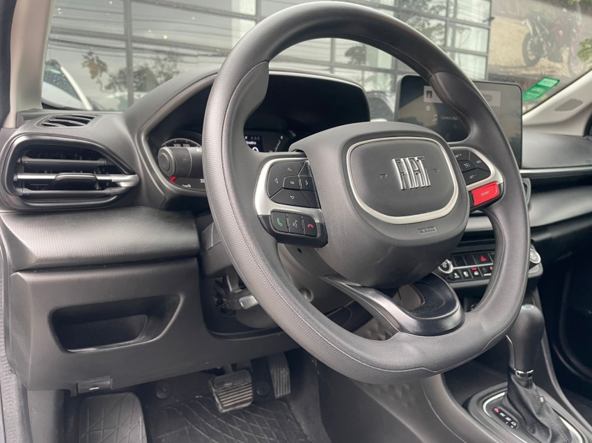 fiat pulse 1.3 flex drive cvt 4p automatico 202510