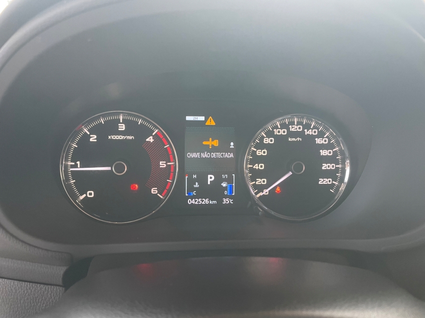 mitsubishi pajero sport 2.4 16v mivec turbo diesel hpe awd automatico 4p 202112