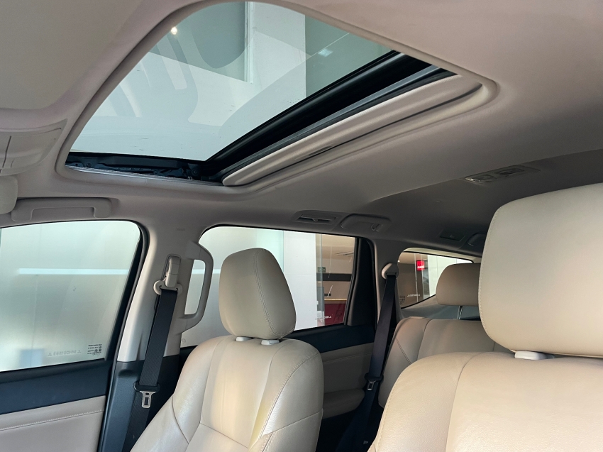 mitsubishi pajero sport 2.4 16v mivec turbo diesel hpe awd automatico 4p 202116